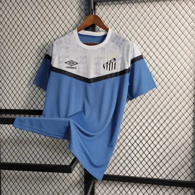 23-24 Santos Training Suit
