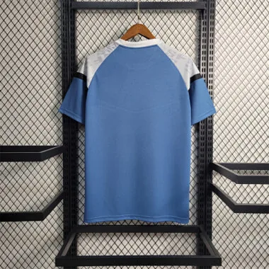 23-24 Santos Training Suit