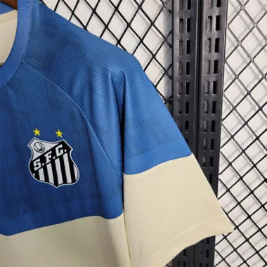 23-24 Santos Training Suit