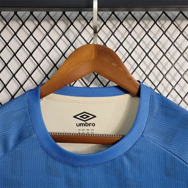 23-24 Santos Training Suit