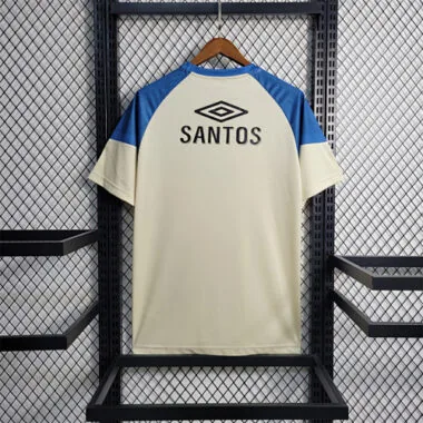 23-24 Santos Training Suit