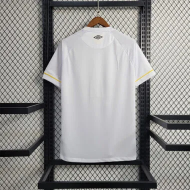 23-24 Santos home