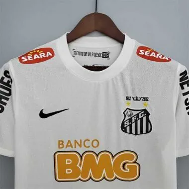 12-13 Santos home