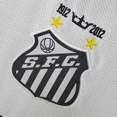 12-13 Santos home