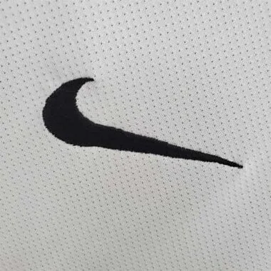 12-13 Santos home