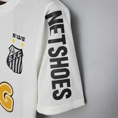 12-13 Santos home