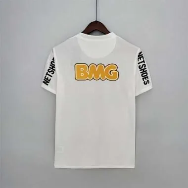 12-13 Santos home