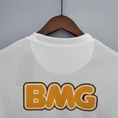 12-13 Santos home