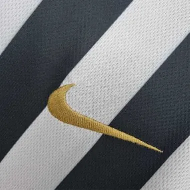 2012 Santos away