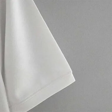 1970 Santos home