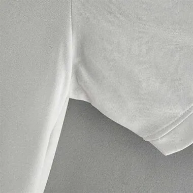 1970 Santos home