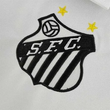 1970 Santos home