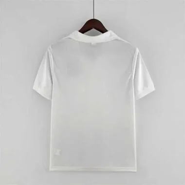 1970 Santos home