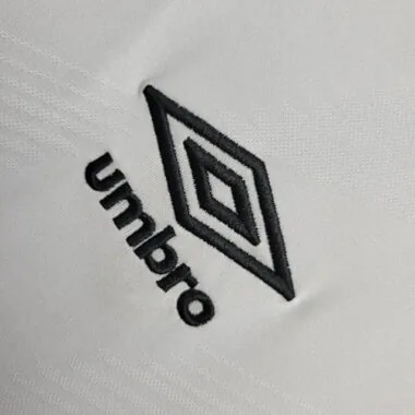 2024/25 Gremio Away Kit