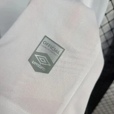 2024/25 Gremio Away Kit