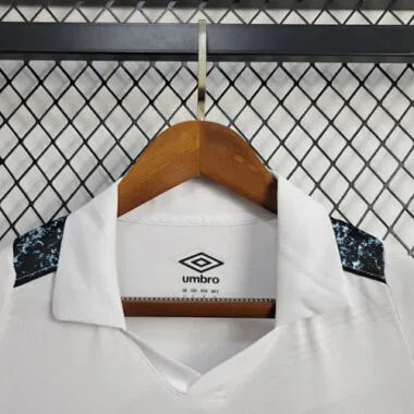 2024/25 Gremio Away Kit