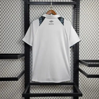 2024/25 Gremio Away Kit