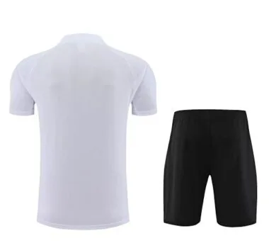 23-24 Corinthians Training Soccer Jerseys Yupoo