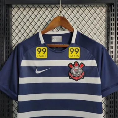 14-15 Corinthians third away