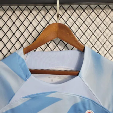 2023/24 Corinthians goalkeeper