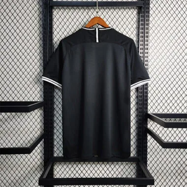 20-21 Corinthians away