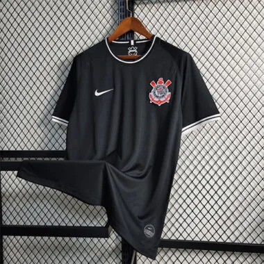 20-21 Corinthians away