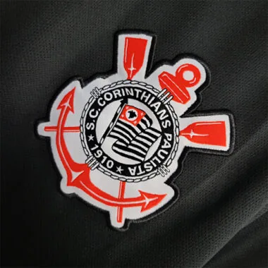 20-21 Corinthians away