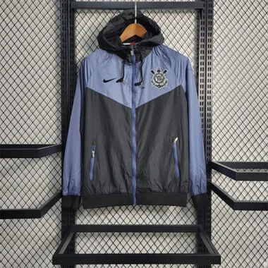 23-24 Windbreaker Corinthians