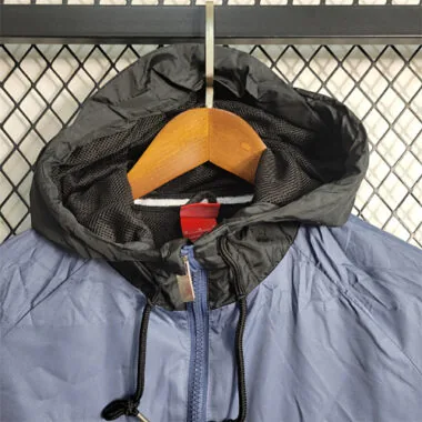 23-24 Windbreaker Corinthians
