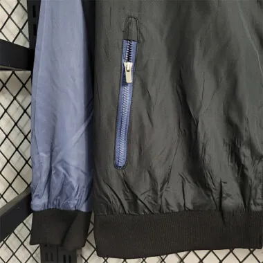 23-24 Windbreaker Corinthians