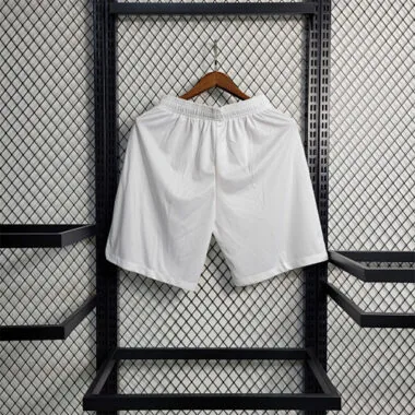 2023/24 Shorts Corinthians away
