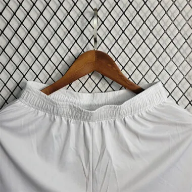 2023/24 Shorts Corinthians away