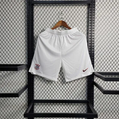 2023/24 Shorts Corinthians away