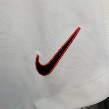 2023/24 Shorts Corinthians away