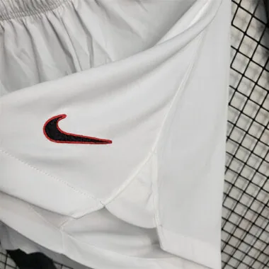 2023/24 Shorts Corinthians away