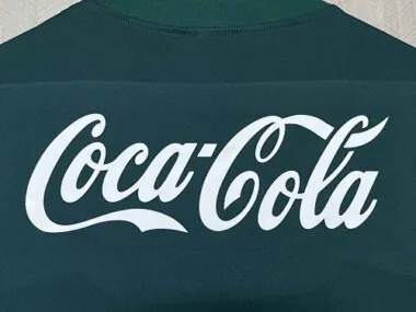 1980 Palmeiras Home Retro Kit