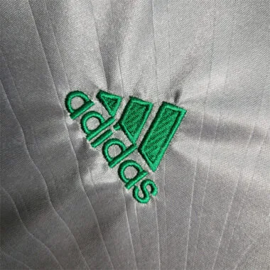 2015 Retro Palmeiras size S-2XL Soccer Jerseys