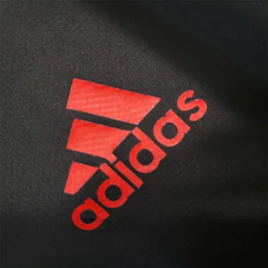 Windbreaker Flamengo