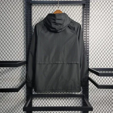 Windbreaker Flamengo