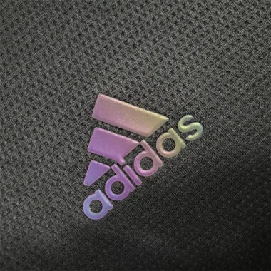 2023/24 Women#039;s Flamengo Black Special Edition