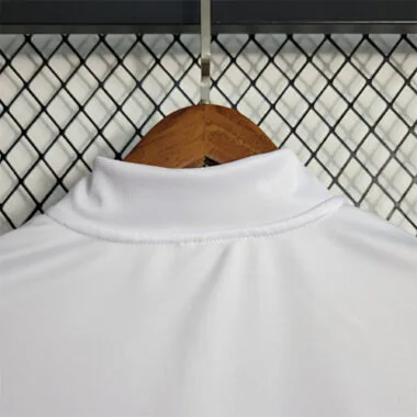 23-24 FlamenGo Training Shirt Top