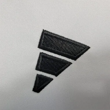 23-24 FlamenGo Training Shirt Top