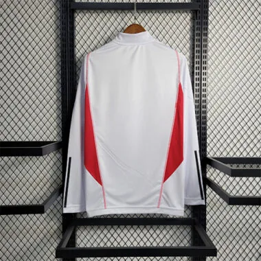 23-24 FlamenGo Training Shirt Top
