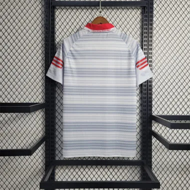 23-24 Flamengo Special Edition