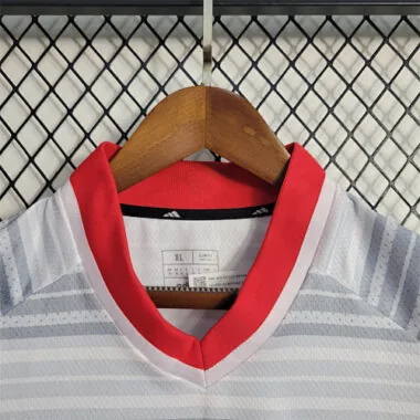23-24 Flamengo Special Edition