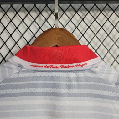 23-24 Flamengo Special Edition