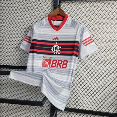 23-24 Flamengo Special Edition