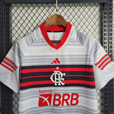 23-24 Flamengo Special Edition