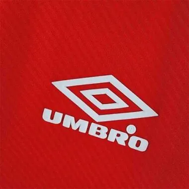 1994 Flamengo 100th Anniversary Edition home