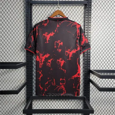 22-23 Edición especial del Flamengo